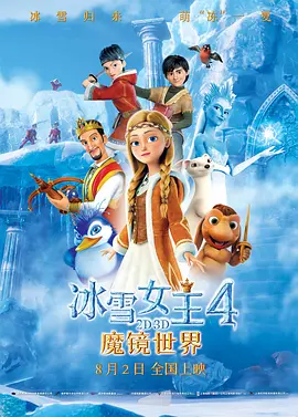 青青视频网站